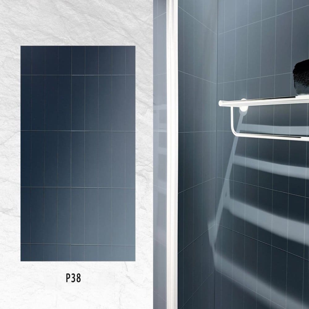 SPC Wall Panels Product Img 15