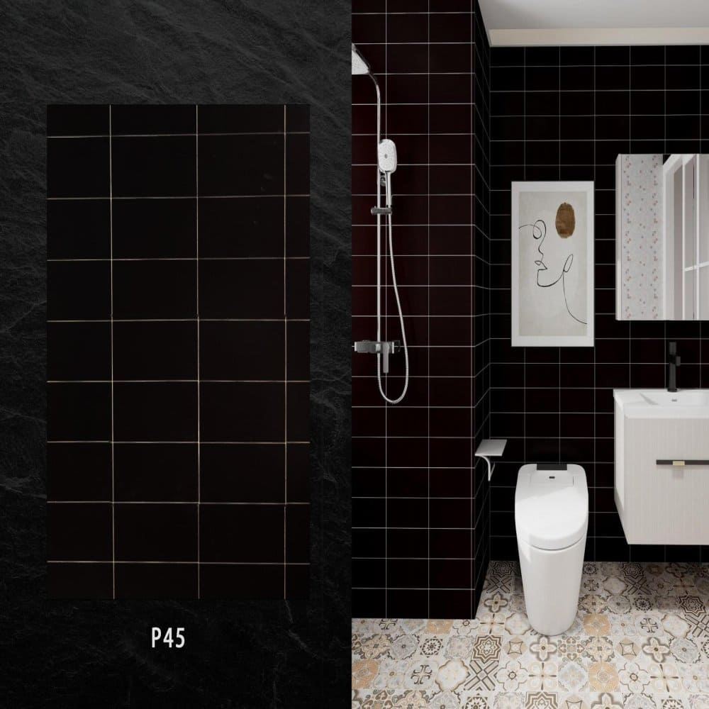 SPC Wall Panels Product Img 16