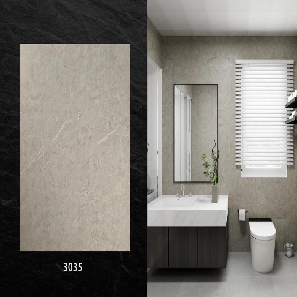 SPC Wall Panels Product Img 17