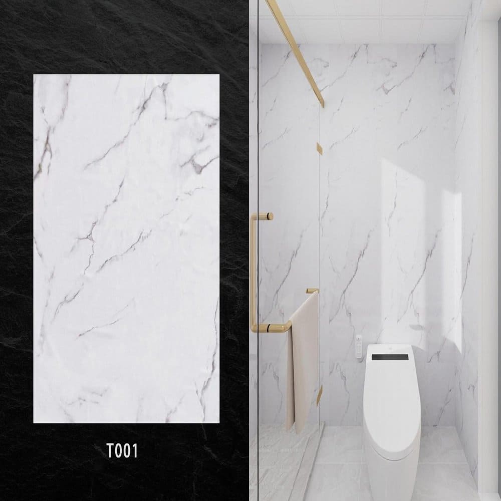 SPC Wall Panels Product Img 18