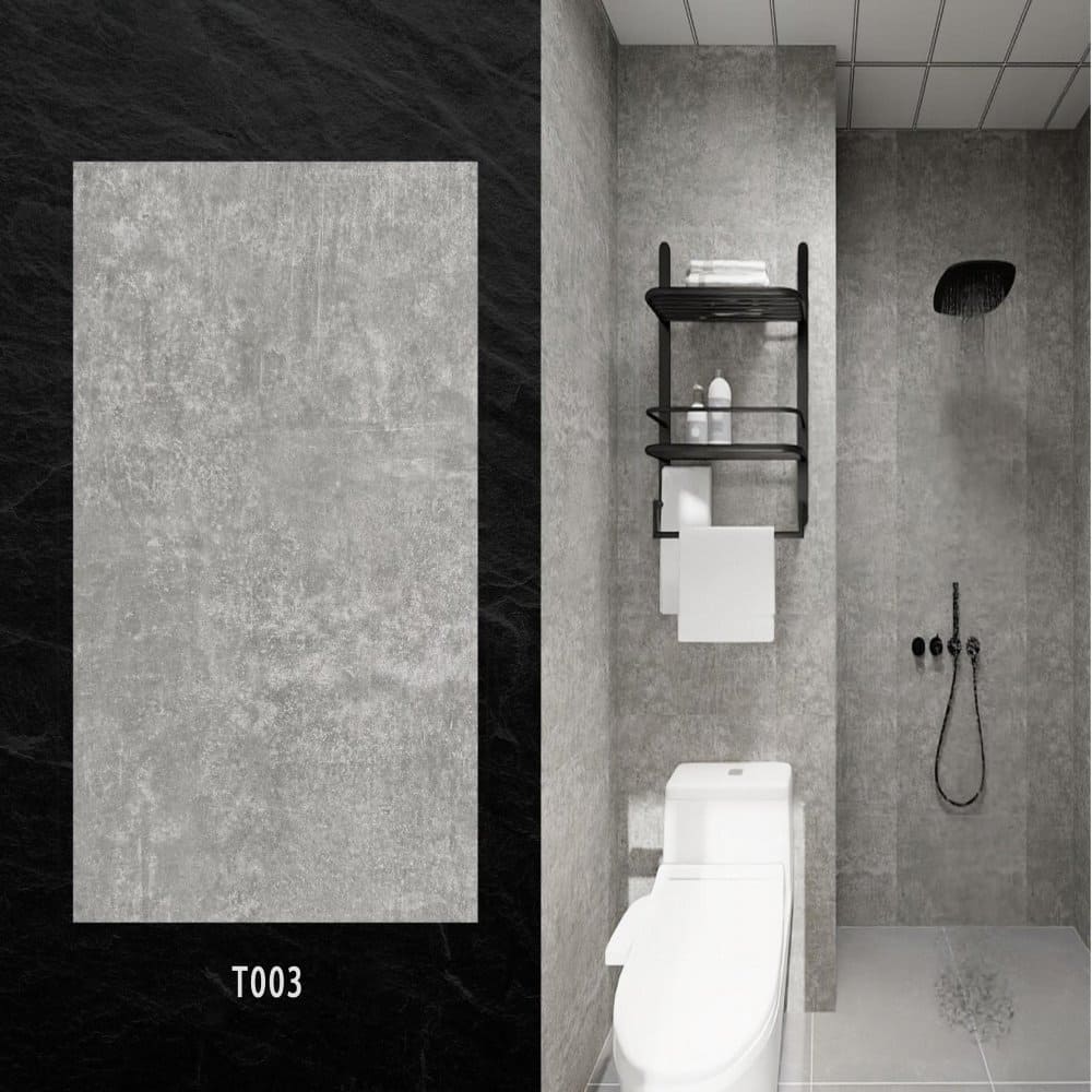 SPC Wall Panels Product Img 19