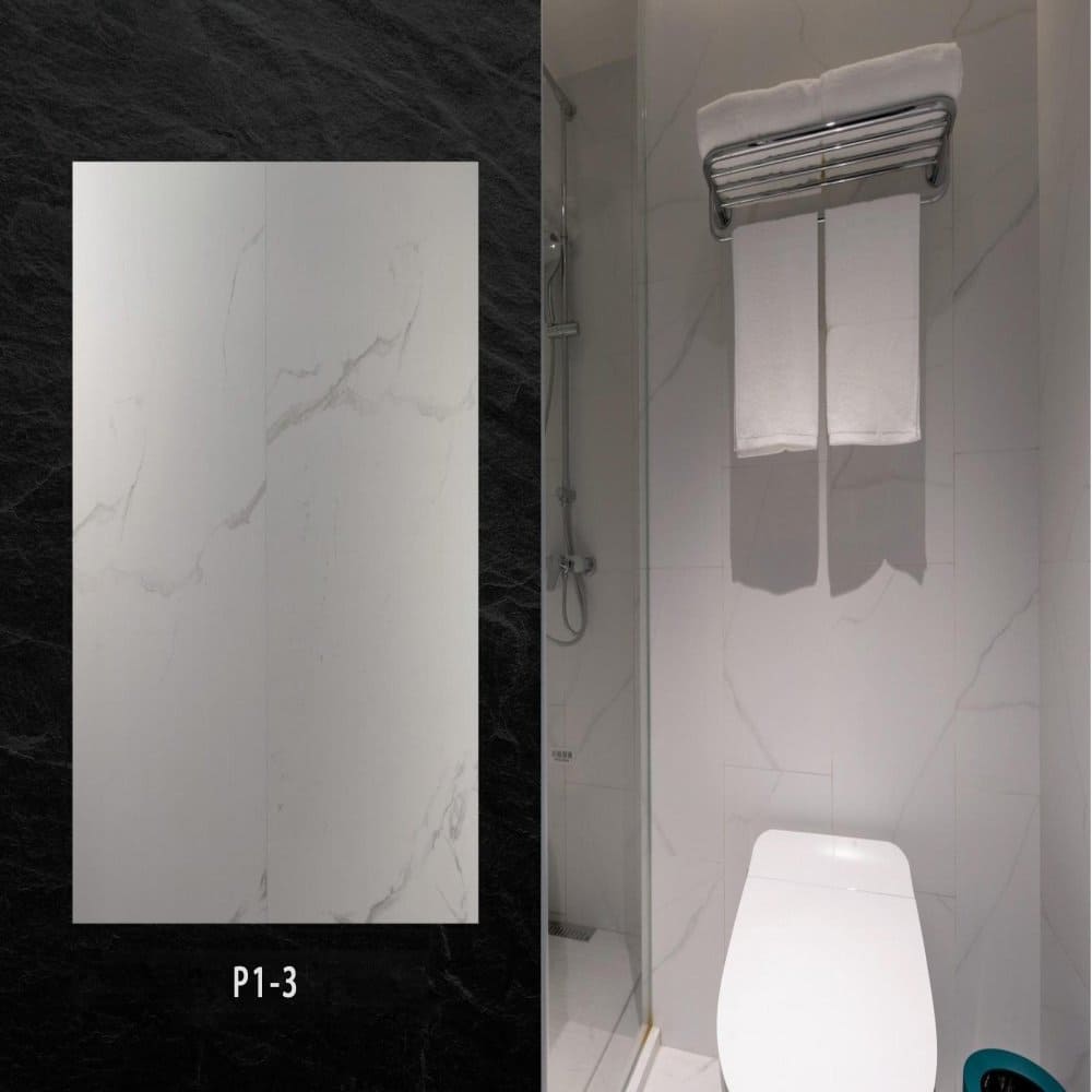 SPC Wall Panels Product Img 2