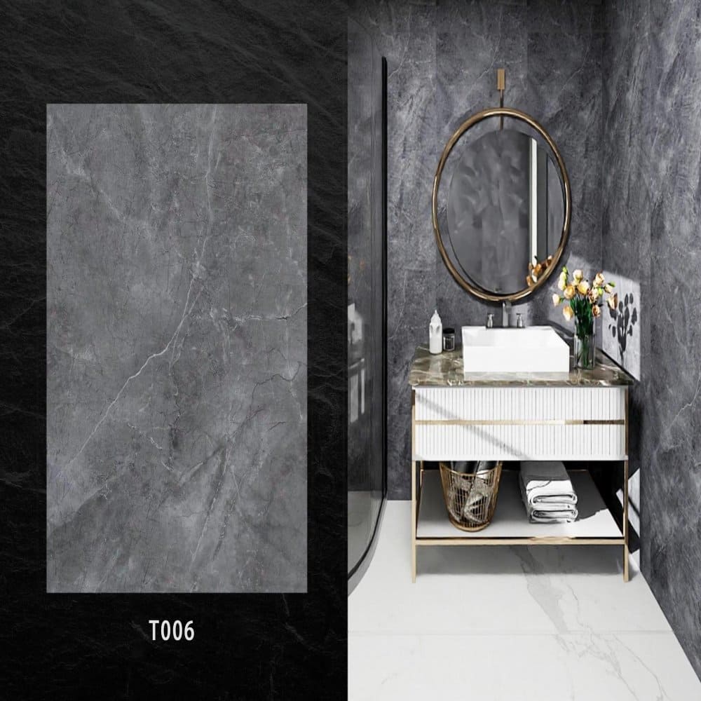 SPC Wall Panels Product Img 20