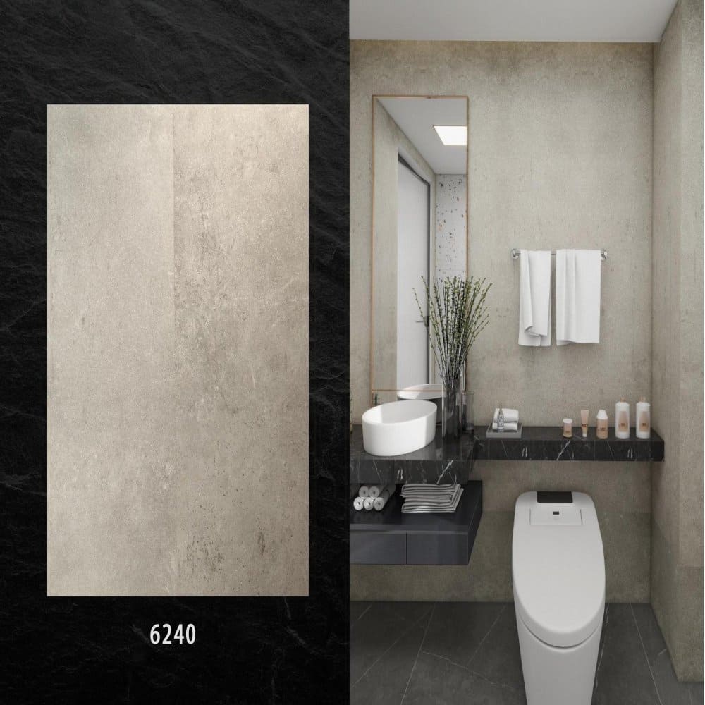 SPC Wall Panels Product Img 21