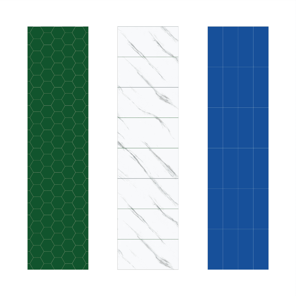 SPC Wall Panels Product Img 22