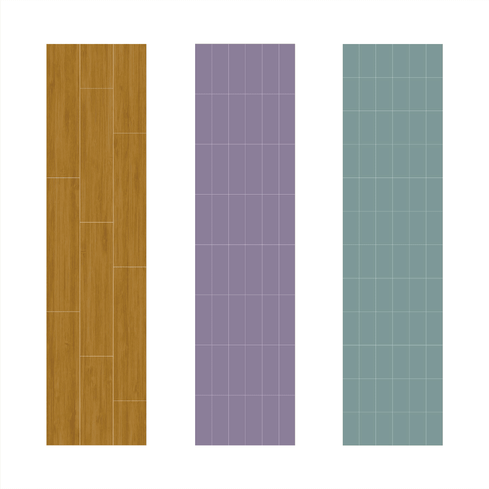 SPC Wall Panels Product Img 23