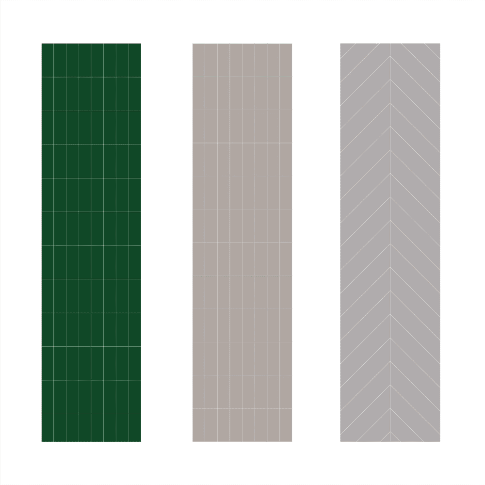 SPC Wall Panels Product Img 24