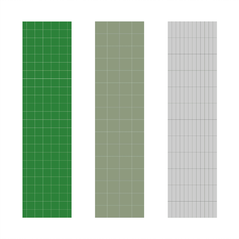 SPC Wall Panels Product Img 25