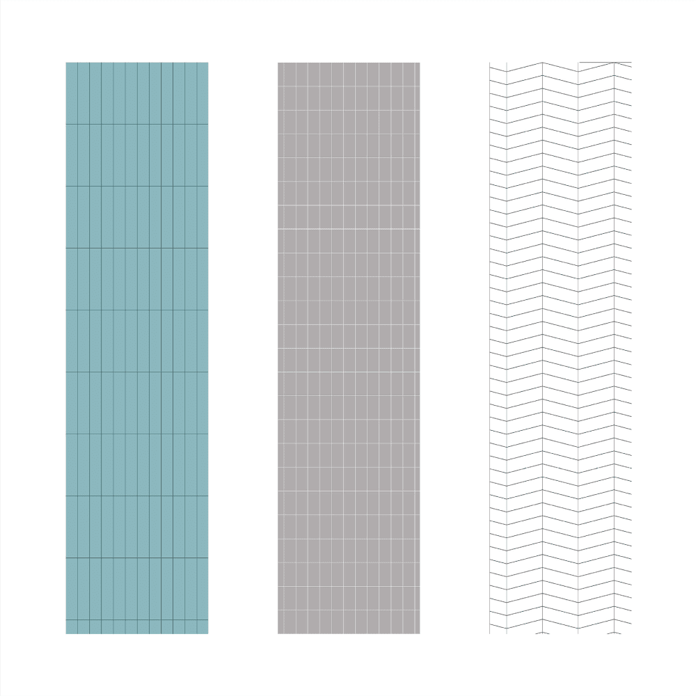 SPC Wall Panels Product Img 26