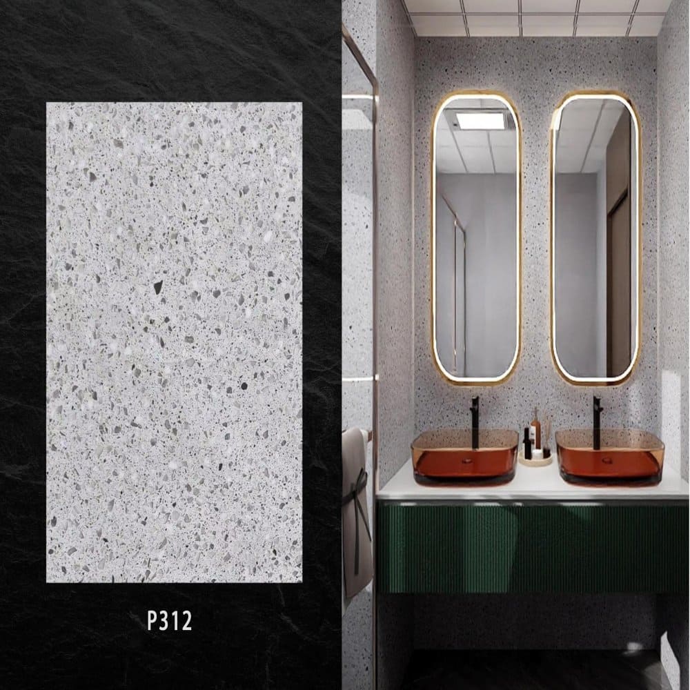 SPC Wall Panels Product Img 3