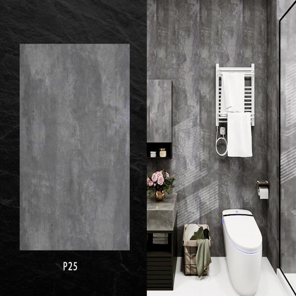 SPC Wall Panels Product Img 4