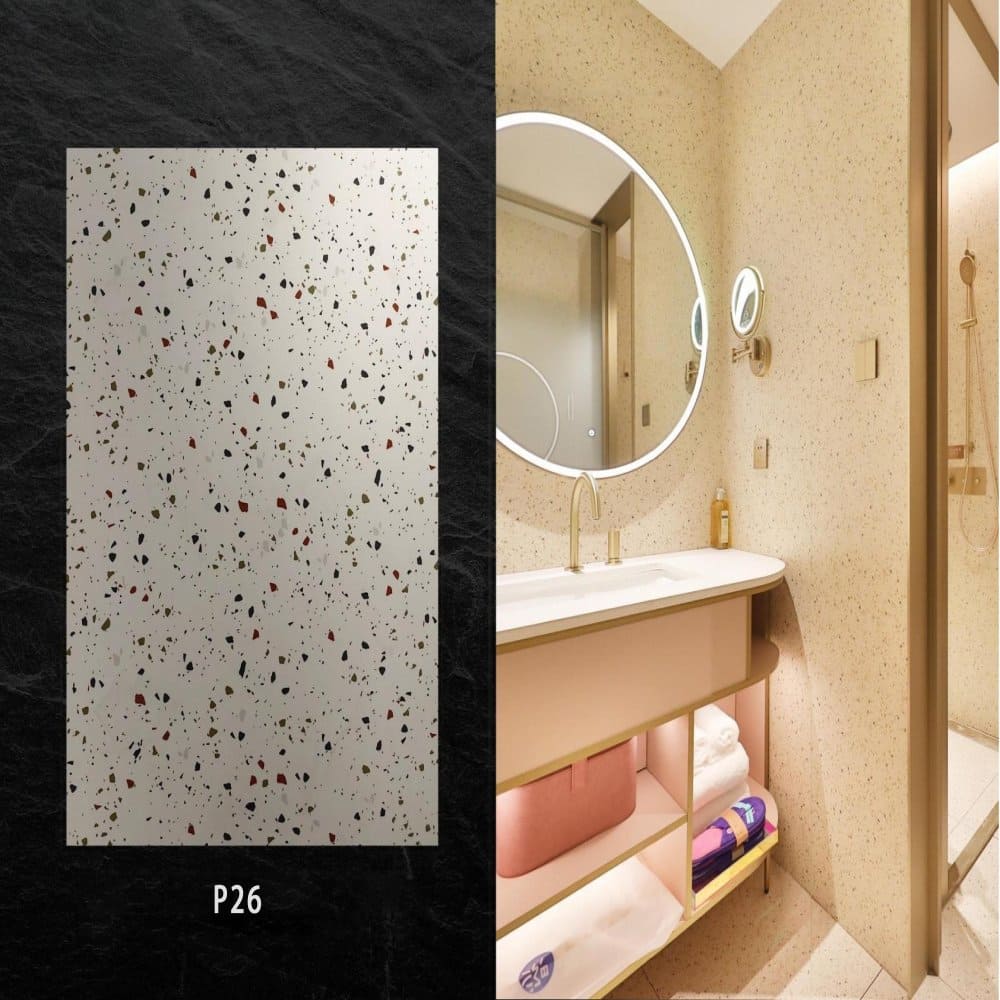 SPC Wall Panels Product Img 5