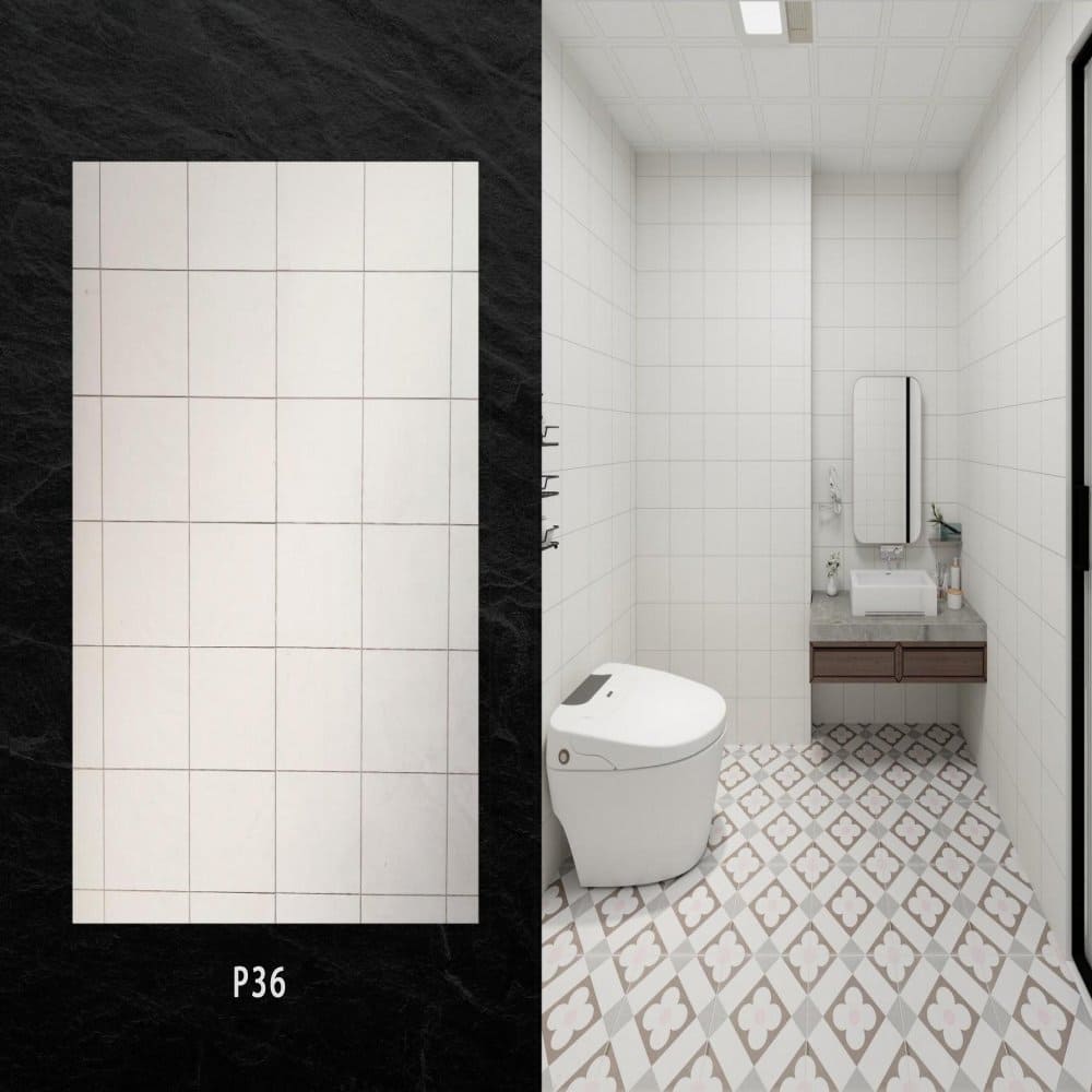 SPC Wall Panels Product Img 6