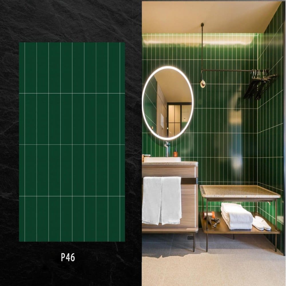 SPC Wall Panels Product Img 8