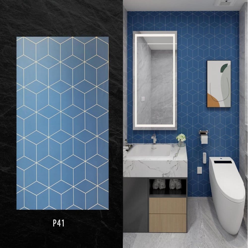 SPC Wall Panels Product Img 9