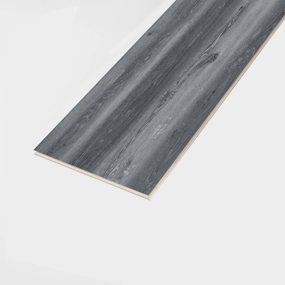 SPC-flooring-product-img-1