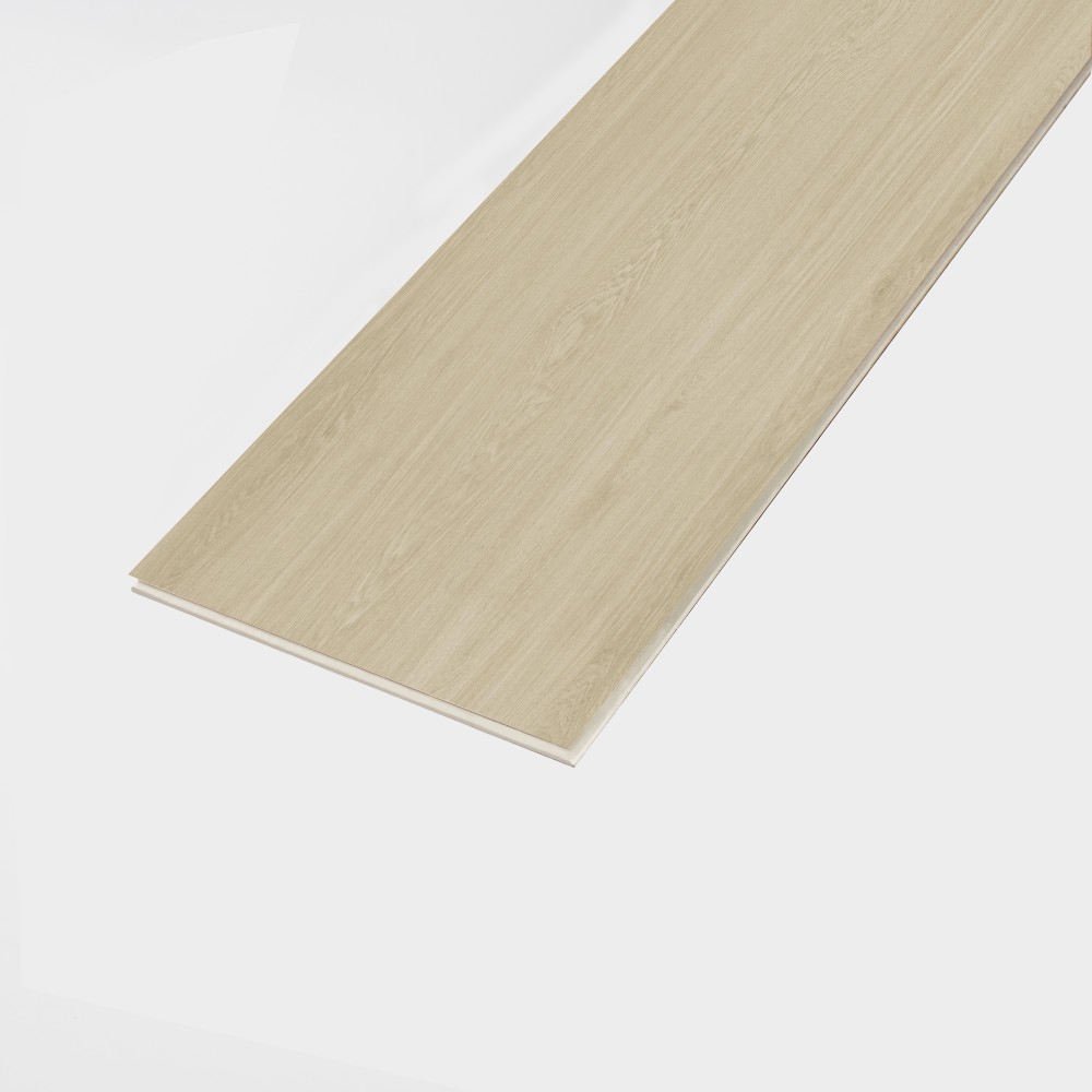 SPC-flooring-product-img-10