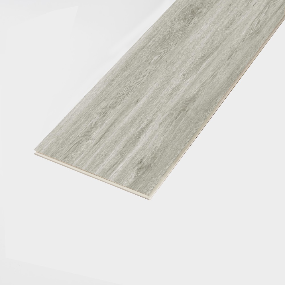 SPC-flooring-product-img-2