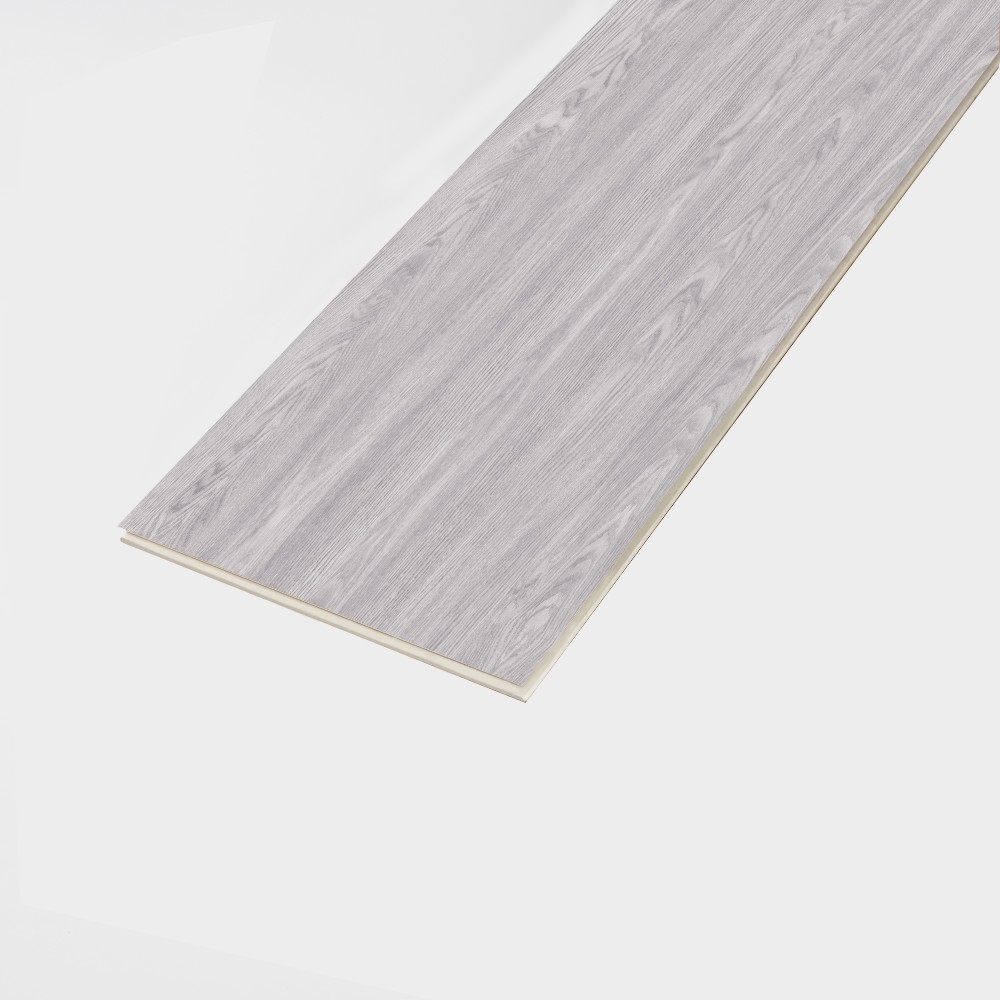 SPC-flooring-product-img-3