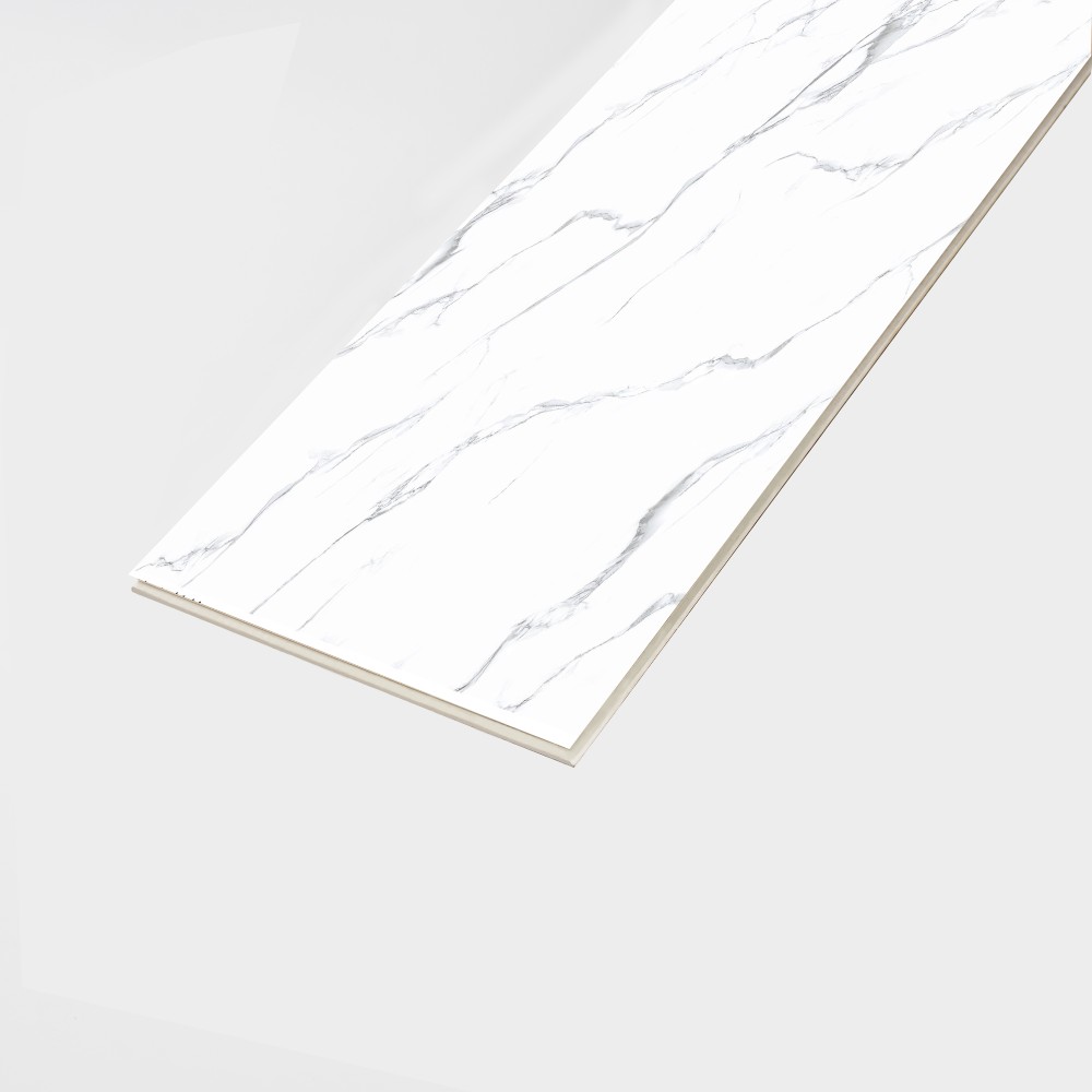 SPC-flooring-product-img-4