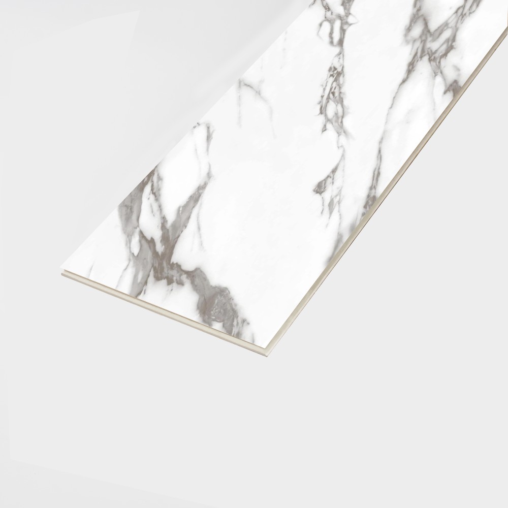 SPC-flooring-product-img-5