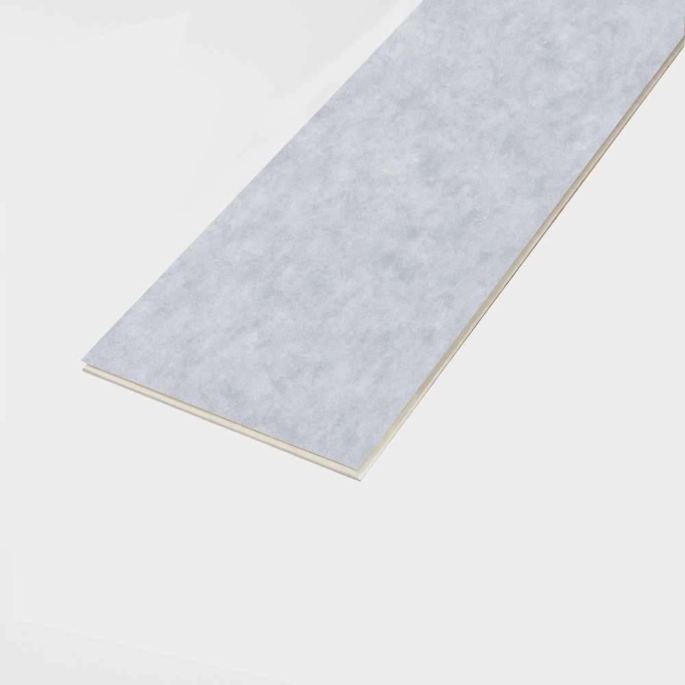 SPC-flooring-product-img-6