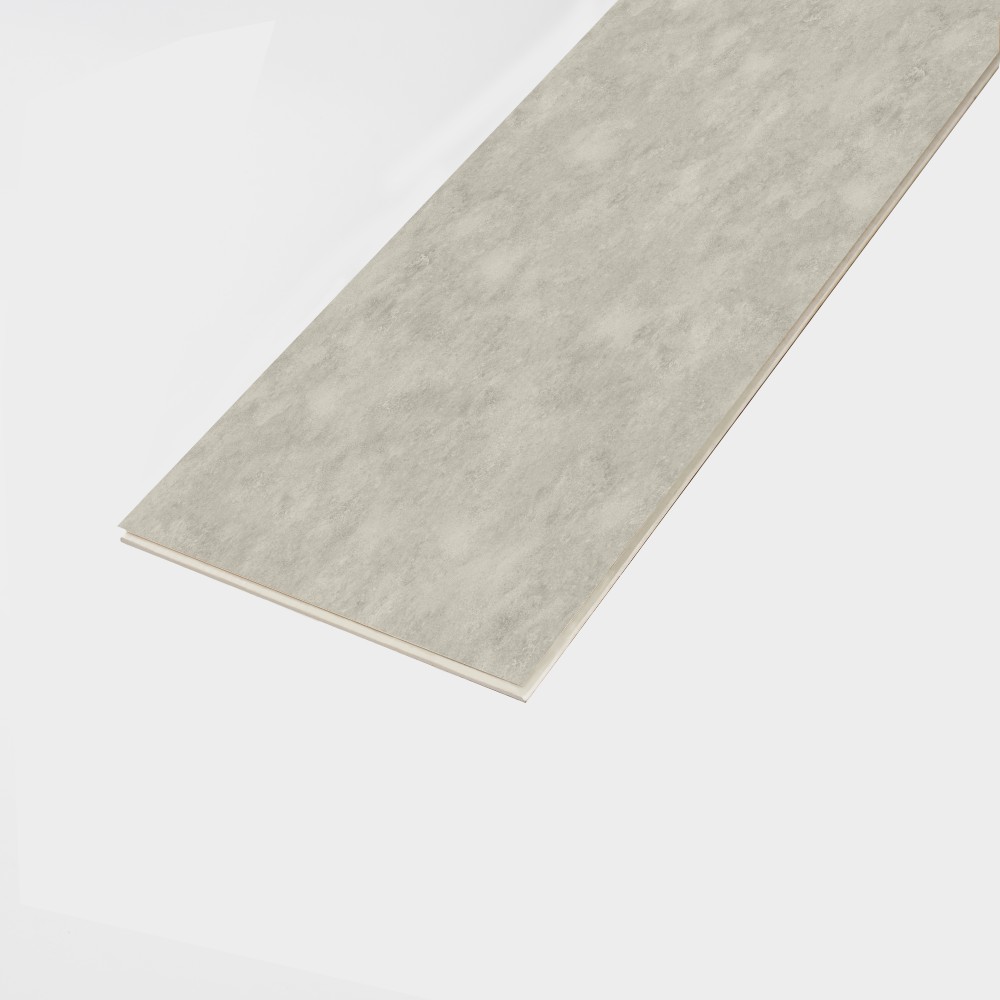 SPC-flooring-product-img-7