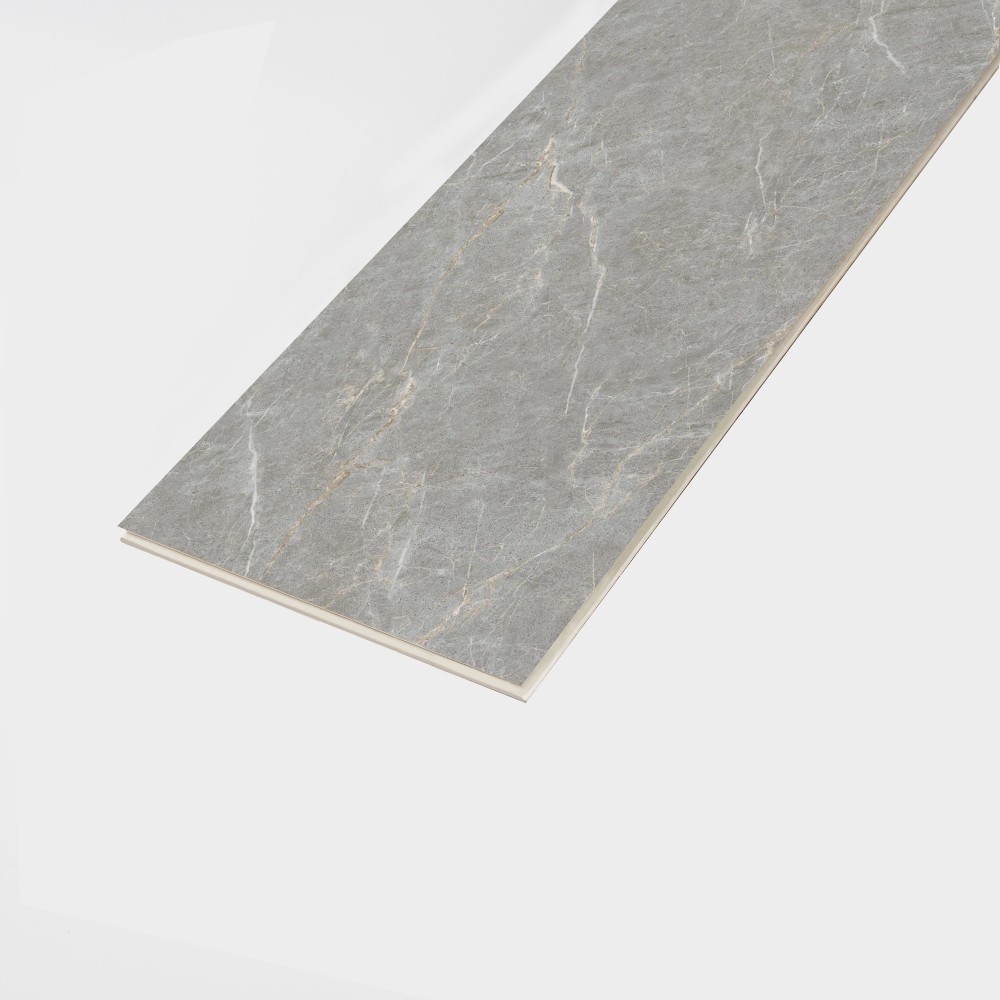 SPC-flooring-product-img-8