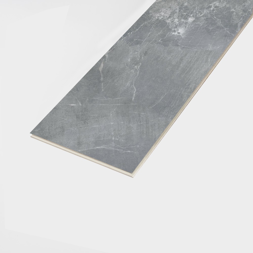 SPC-flooring-product-img-9