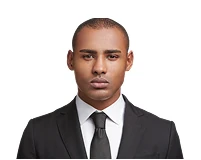 business client in flooring materials industry