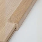 spc-l-moulding-edge-application