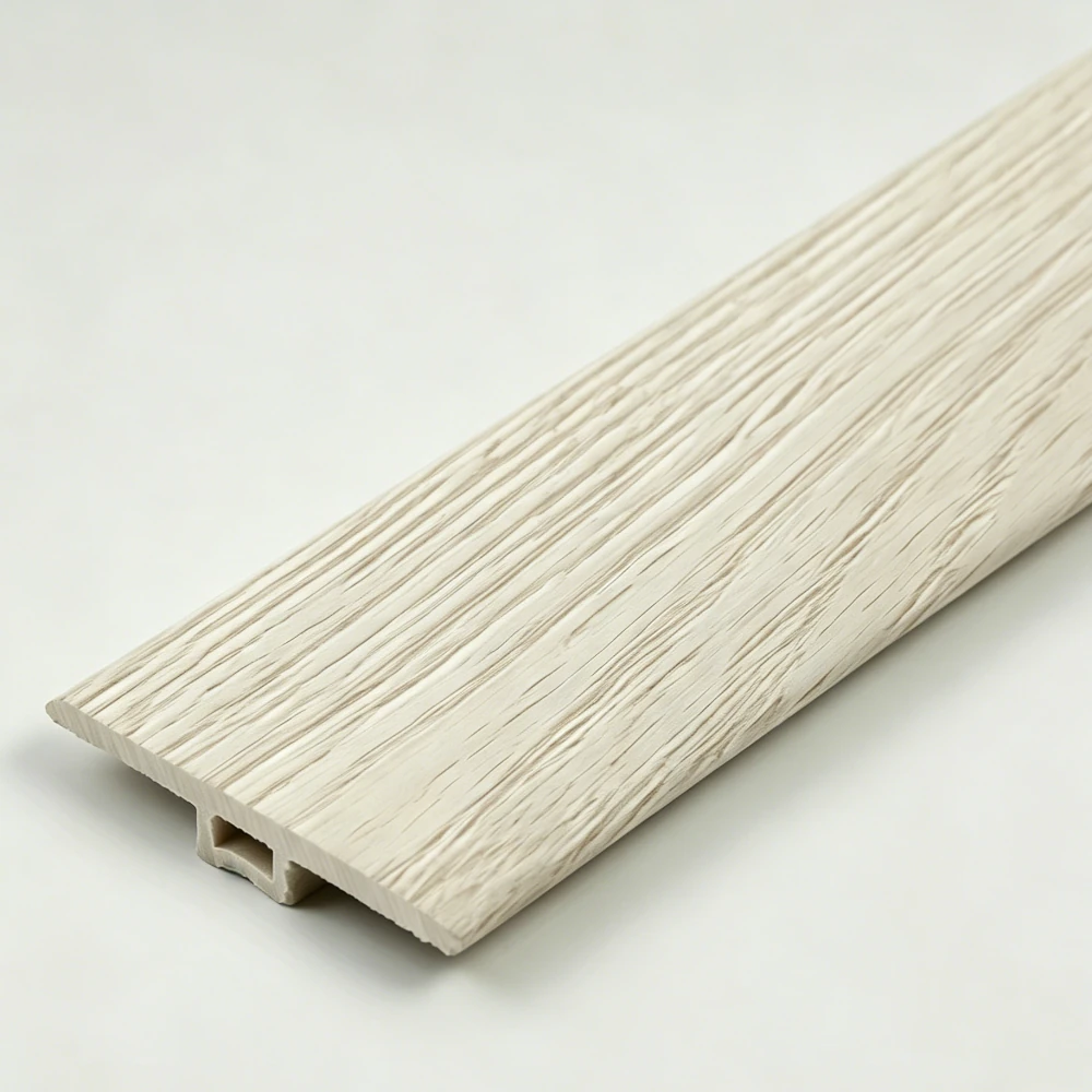 modanatura spc-t-beige