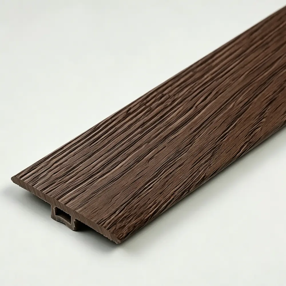 spc-t-modanatura-marrone