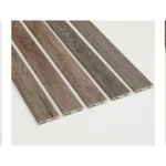 spc-t-moulding-detail