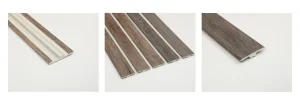 spc-t-moulding-detail