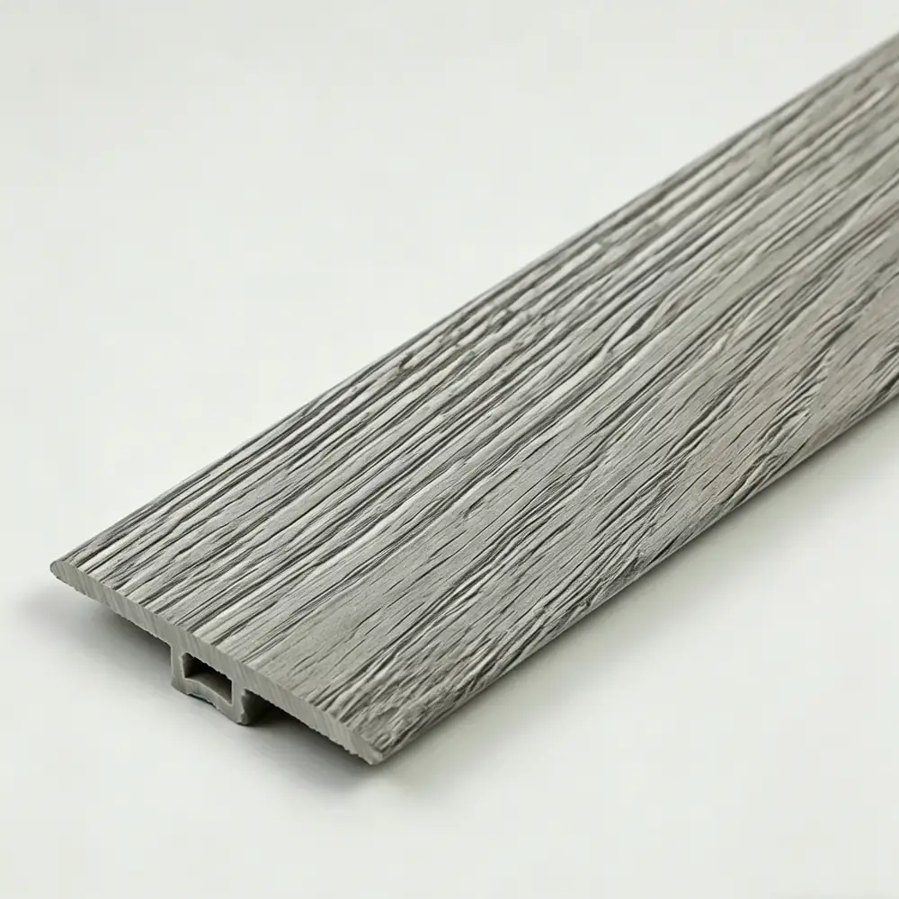 spc-t-modanatura-grigio