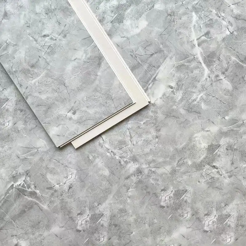 stone-pattern-spc-flooring-surface-closeup