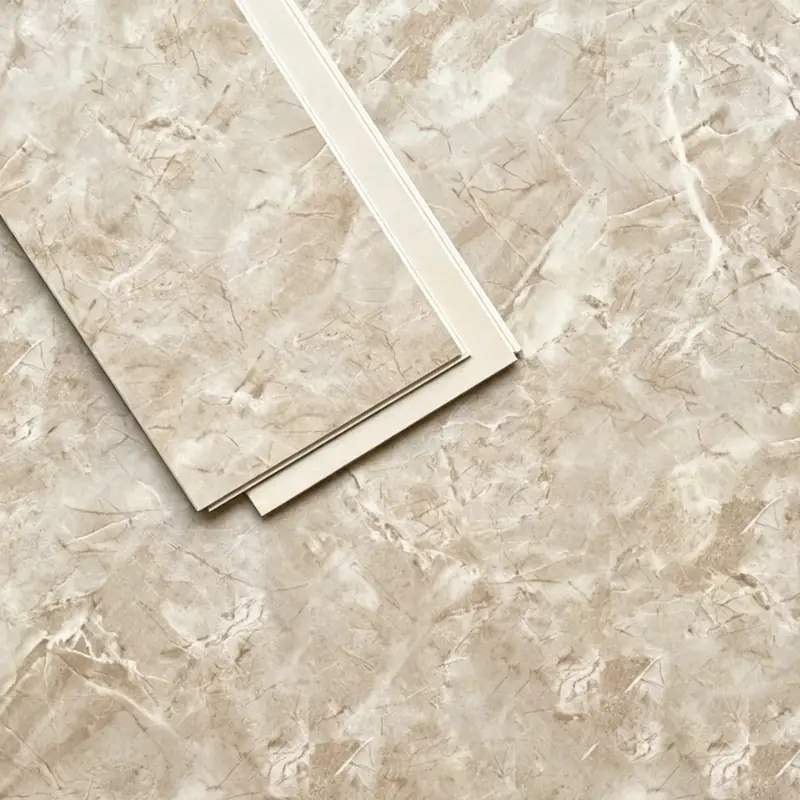 stone-pattern-spc-flooring-surface-detail