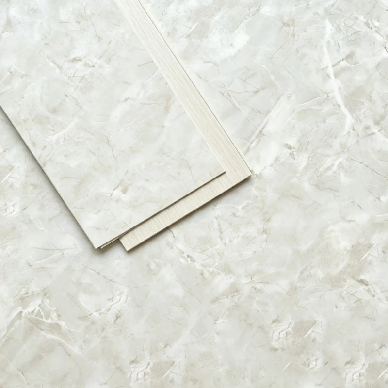 stone-pattern-spc-flooring-texture-detail