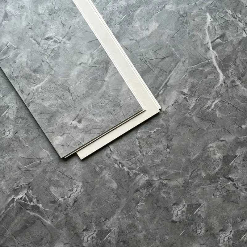 stone-pattern-spc-flooring-wood-grain-finish