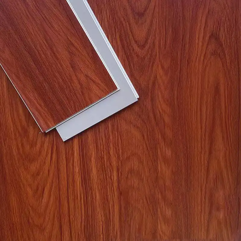 wood-grain-spc-flooring-surface-detail