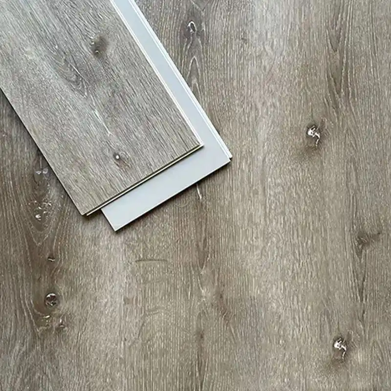 wood-grain-spc-flooring-texture
