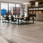 spc flooring buying guide for importers and distributors